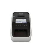 QL-820NWBc