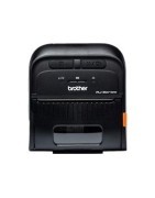 RJ-3055WB