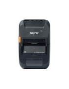 RJ-3250WBL