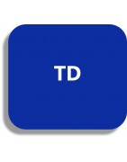 TD