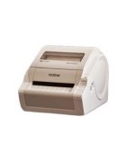 TD-4000
