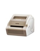 TD-4100N