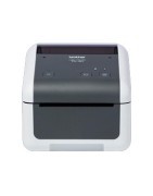 TD-4210D