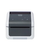 TD-4410D