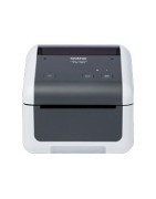 TD-4420DN