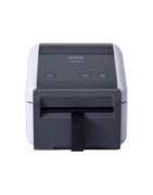 TD-4420DNFC