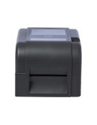 TD-4420TN