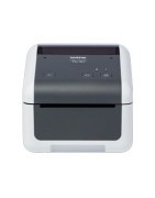 TD-4520DN