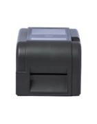TD-4520TN