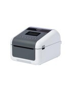 TD-4550DNWB