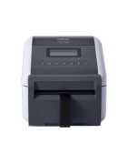 TD-4550DNWBFC