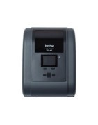TD-4650TNWB