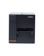 TJ-4005DN