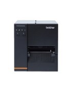 TJ-4020TN