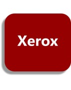 Xerox