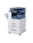 Xerox AltaLink B8045 - Consumabili