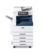 Xerox AltaLink B8055 - Consumabili