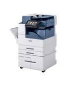 Xerox AltaLink B8065 - Consumabili