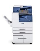 Xerox AltaLink B8090 - Consumabili