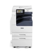 Xerox AltaLink C8030 - Consumabili