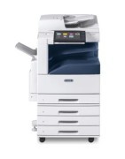 Xerox AltaLink C8045 - Consumabili