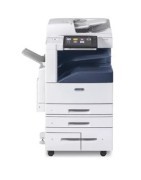 Xerox AltaLink C8055 - Consumabili