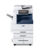 Xerox AltaLink C8070 - Consumabili