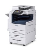 Xerox AltaLink C8130 - Consumabili