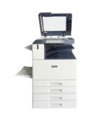 Xerox AltaLink C8135 - Consumabili