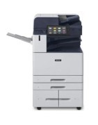 Xerox AltaLink C8155 - Consumabili