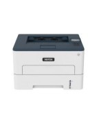 B210Vdni