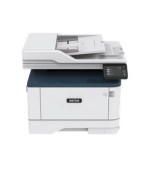 Xerox B305 - Consumabili