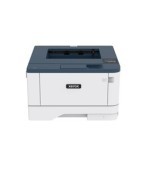 Xerox B310 - Consumabili