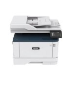 Xerox B315 - Consumabili