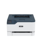 Xerox C230 - Consumabili