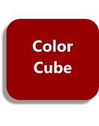 Colorcube