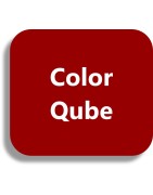ColorQube