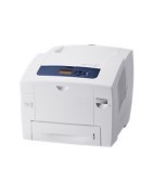 Colorqube 8580An