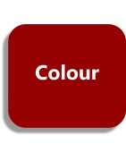 Colour