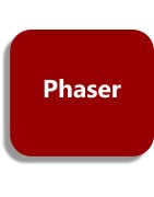 Phaser