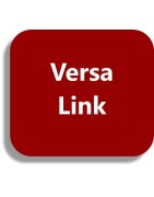 VersaLink