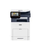Xerox VersaLink B605Vx - Consumabili