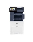 Xerox VersaLink B605Vxl - Consumabili