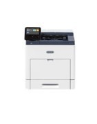 Xerox VersaLink B610Vdn - Consumabili