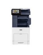 Xerox VersaLink B615Vxl - Consumabili