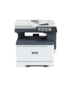 Xerox VersaLink C415Vdn - Consumabili