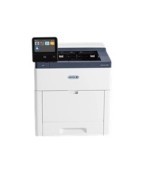 Xerox VersaLink C500Vdn - Consumabili