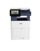 Xerox VersaLink C505Vx - Consumabili