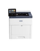 Xerox VersaLink C600Vdn - Consumabili