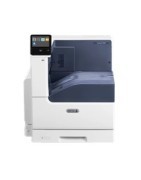 Xerox VersaLink C7000Vdn - Consumabili